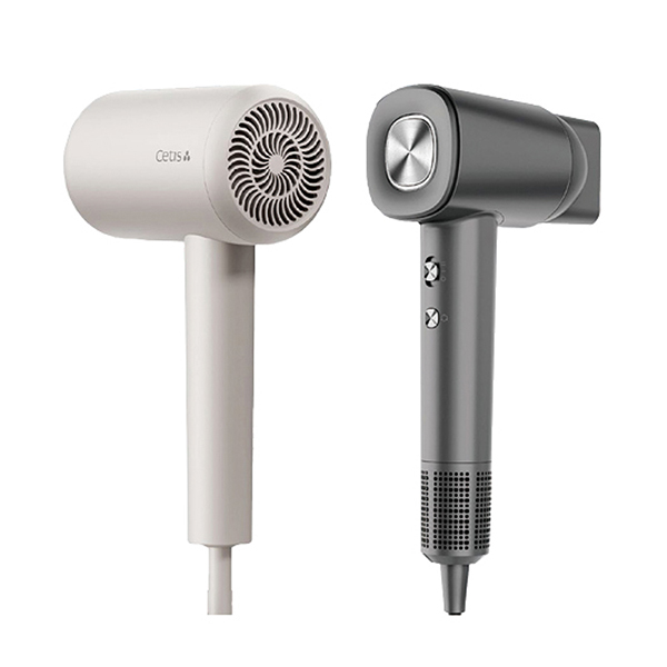 Hair Dryer