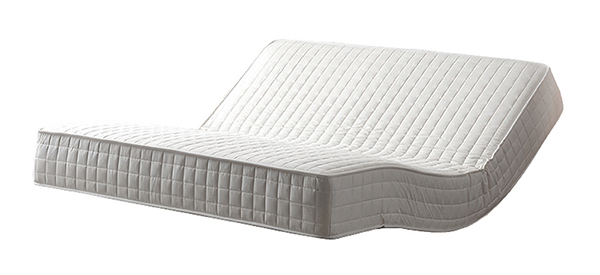 Mattress