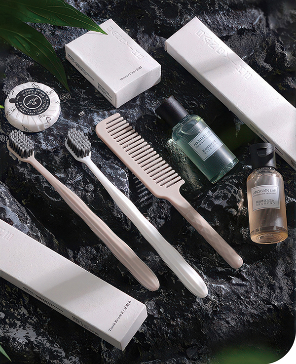 Toothbrush