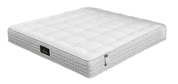 Mattress