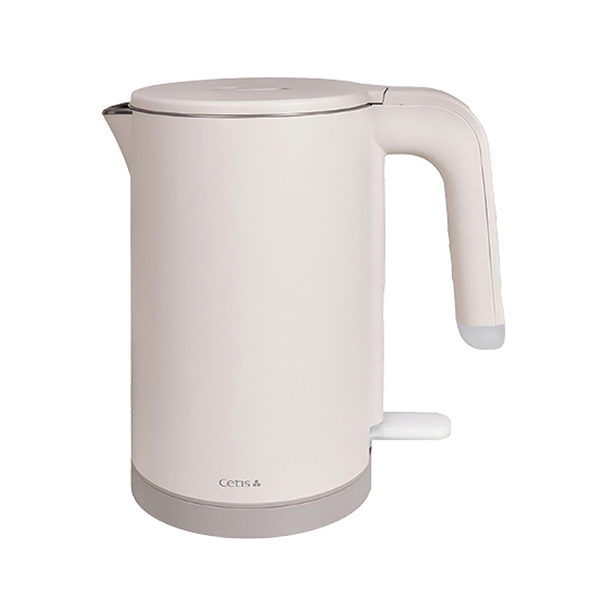 Kettle