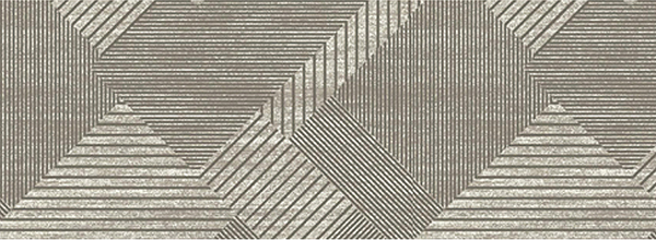 Carpet AD23-0811-A4
