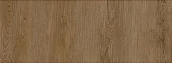 PVC Floor MOU87