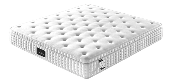 Mattress