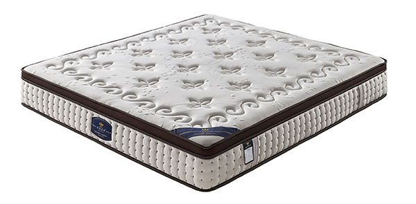 Mattress