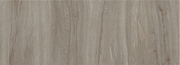PVC Floor HMOCM2