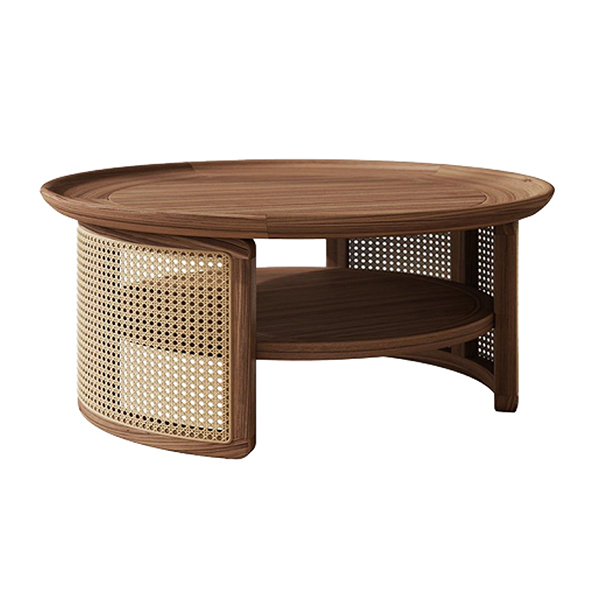 Tea Table
