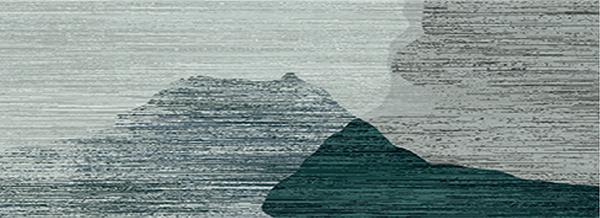 Carpet AD24-0150-B