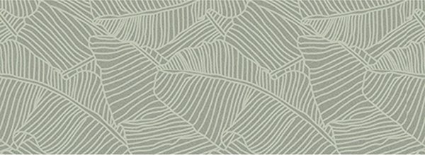 Carpet AD24-0234