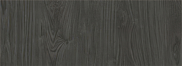 PVC Floor MOB68