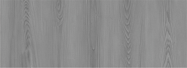 PVC Floor HMOCM8