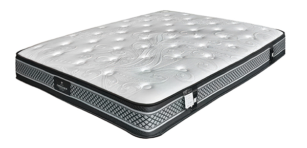 Mattress