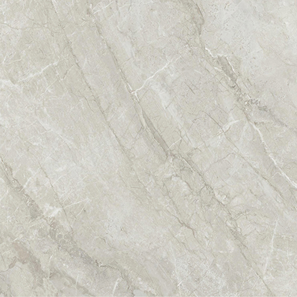 Queen Beige ML1306
