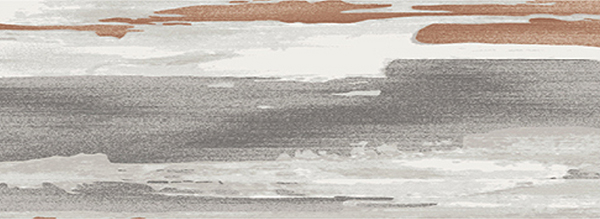 Carpet AD24-0237-A