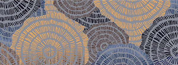 Carpet AD24-0105