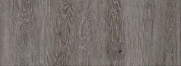 PVC Floor HMOCM1