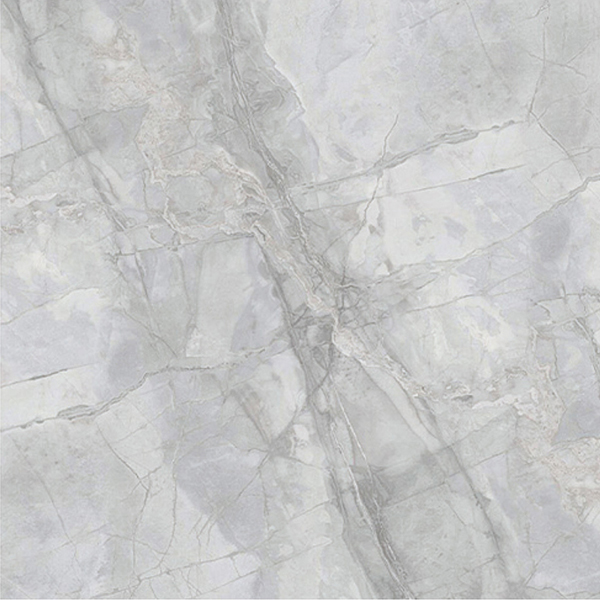 Marble Pearl ML1303