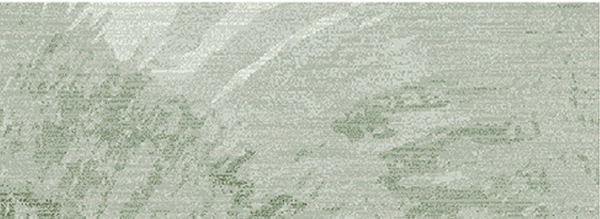 Carpet AD23-0809B