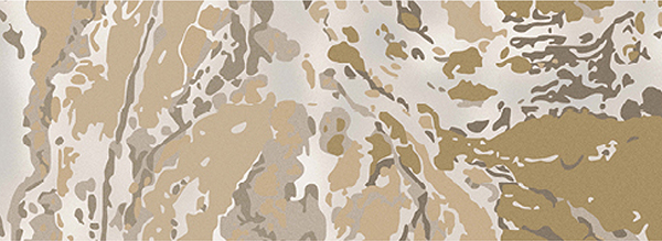 Carpet AD24-0103