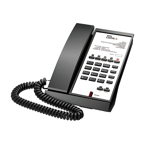 Telephone