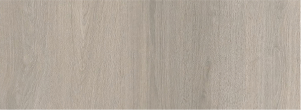 PVC Floor HMOCM5