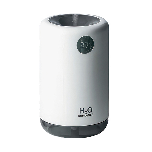 Humidifier
