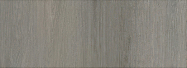 PVC Floor HMOCM7