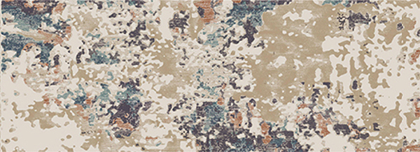 Carpet AD24-0665