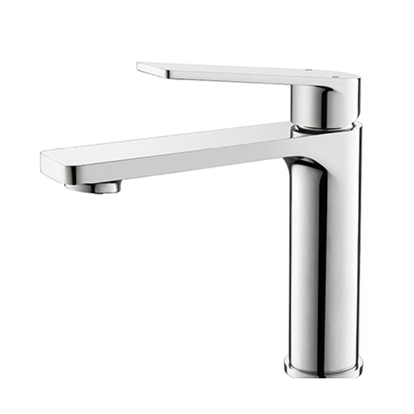 Faucets