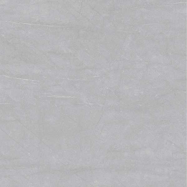 White Jade ML1304