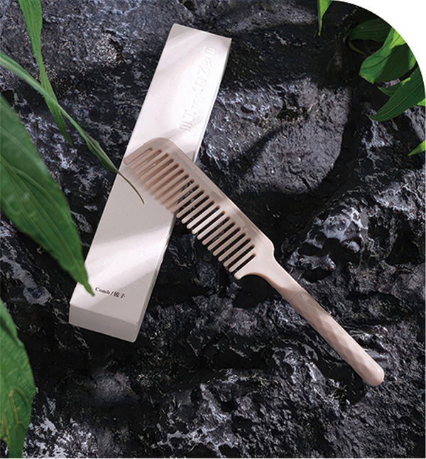 Comb