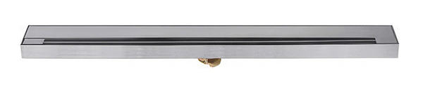 No Embedded Water Retaining System