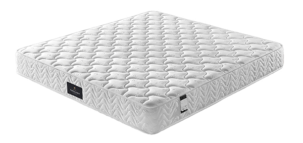 Mattress