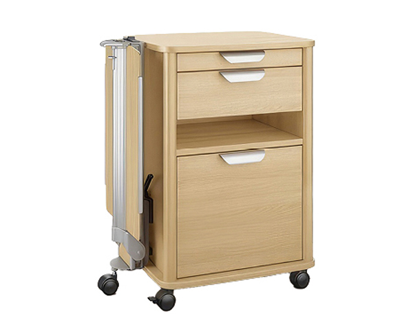 Bedside Cabinet